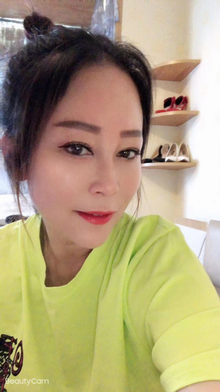 动物园附近风骚熟妇